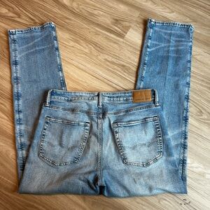 Vintage American Eagle Jeans